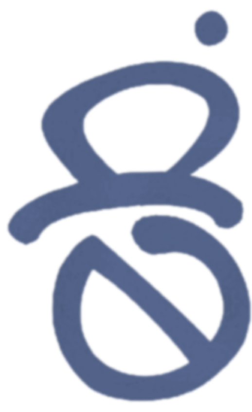 eveline boermans – Fijnschilderen