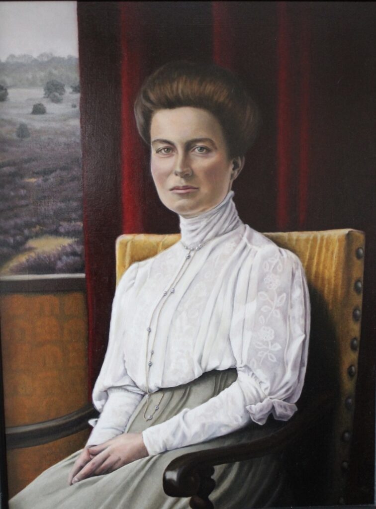 Deze afbeelding heeft een leeg alt-attribuut; de bestandsnaam is Helene-Kroller-Muller-naar-foto-uit-1910-2023-756x1024.jpg
