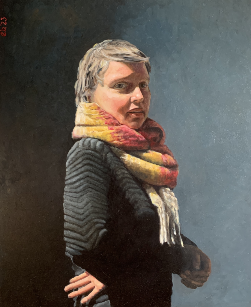 Deze afbeelding heeft een leeg alt-attribuut; de bestandsnaam is Monique-2023-837x1024.png